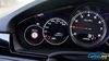 All-New E3 Porsche Cayenne Asia Pacific Preview