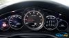 All-New E3 Porsche Cayenne Asia Pacific Preview