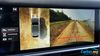 All-New E3 Porsche Cayenne Asia Pacific Preview