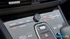 All-New E3 Porsche Cayenne Asia Pacific Preview