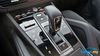 All-New E3 Porsche Cayenne Asia Pacific Preview