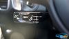 All-New E3 Porsche Cayenne Asia Pacific Preview