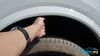 All-New E3 Porsche Cayenne Asia Pacific Preview