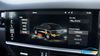All-New E3 Porsche Cayenne Asia Pacific Preview