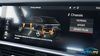 All-New E3 Porsche Cayenne Asia Pacific Preview