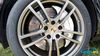 All-New E3 Porsche Cayenne Asia Pacific Preview