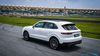 All-New E3 Porsche Cayenne Asia Pacific Preview