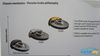 All-New E3 Porsche Cayenne Asia Pacific Preview