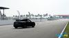 All-New E3 Porsche Cayenne Asia Pacific Preview