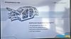 All-New E3 Porsche Cayenne Asia Pacific Preview