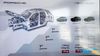 All-New E3 Porsche Cayenne Asia Pacific Preview