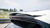 All-New E3 Porsche Cayenne Asia Pacific Preview