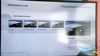 All-New E3 Porsche Cayenne Asia Pacific Preview