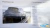 All-New E3 Porsche Cayenne Asia Pacific Preview