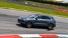 All-New E3 Porsche Cayenne Asia Pacific Preview