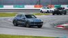 All-New E3 Porsche Cayenne Asia Pacific Preview