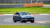 All-New E3 Porsche Cayenne Asia Pacific Preview