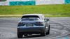 All-New E3 Porsche Cayenne Asia Pacific Preview