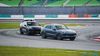 All-New E3 Porsche Cayenne Asia Pacific Preview