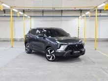 2023 Mitsubishi XFORCE 1.5 Ultimate SUV AT GREY
