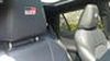 Eksterior & Interior Toyota Yaris Cross Hybrid 2023