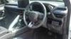 Eksterior & Interior Toyota Yaris Cross Hybrid 2023