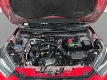 2022 Toyota Raize 1.0 T G (2 Tone) SUV