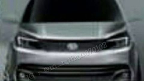 Habiskan Stok, Daihatsu Terios Didiskon Rp 30 Juta