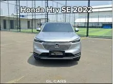 2022 Honda HR-V 1.5 Special Edition SUV  Cash Good Condition