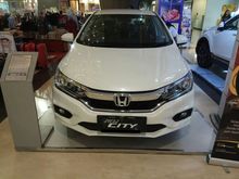 Promo terbaik Awal tahun baru