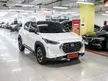 Jual Mobil Nissan Magnite 2021 Premium 1.0 di DKI Jakarta Manual Wagon Putih Rp 180.000.000