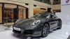 Galeri Foto New Porsche 911 Carrera 2
