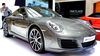Galeri Foto New Porsche 911 Carrera 5