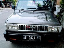 1991 Toyota Kijang 1.5 MPV Minivans