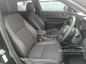 2025 Honda HR-V 1.5 Special Edition SUV
