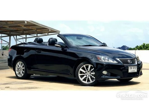 ซื้อรถ Lexus มือสอง ราคาถูกที่สุดในตลาดรถมือสองทั่วประเทศ | One2car