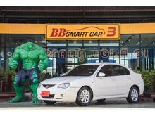 2009 Proton Persona 1.6 (ปี 08-15) High Line Sedan AT