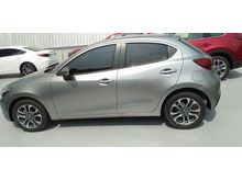 2018 Mazda 2 1.5 GT Hatchback Harga Terbaik Diskon Terbaik, Tak Akan Menyesal