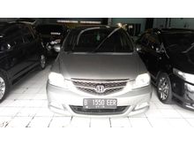 2006 Honda City 1.5 VTEC Sedan