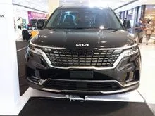2022 KIA Grand Carnival 2,2 CRDi Premiere Wagon