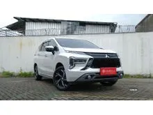 2022 Mitsubishi Xpander 1.5 Ultimate MPV