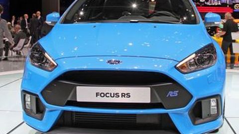 Amerika Serikat Mulai Diserbu Mobil Produksi China