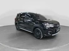 2023 Suzuki XL7 1.5 Beta Hybrid SUV Hitam// Bergaransi 1th// Promo DP Minim