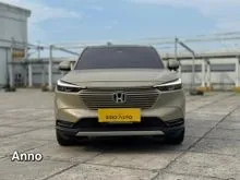2023 Honda HR-V 1.5 Special Edition SUV