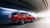 All-new Honda CR-V akan Diproduksi di Karawang