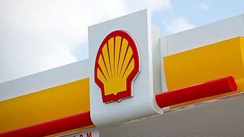 Asyik! Harga BBM Shell, BP, Vivo juga Turun Signifikan pada 1 Oktober 2024