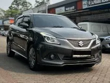 2019 Suzuki Baleno 1.4 Hatchback HARGA DI BWAH PASARAN
