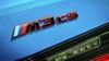 2025 BMW M3 CS Touring - International LHD 