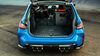 2025 BMW M3 CS Touring - International LHD 