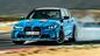 2025 BMW M3 CS Touring - International LHD 